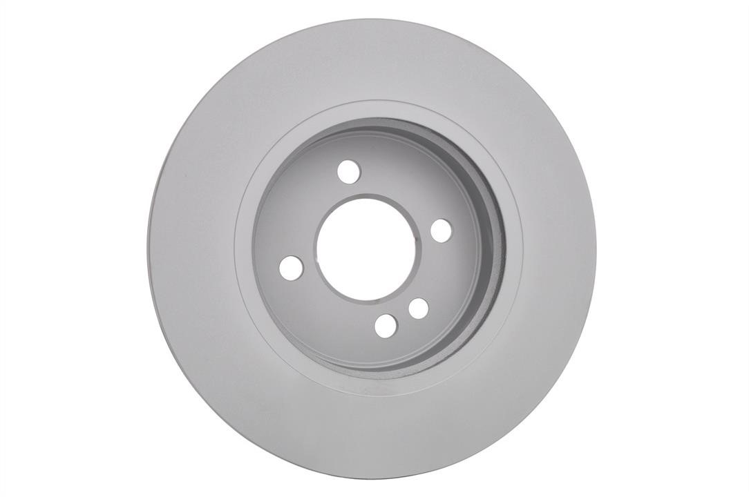 Buy Bosch 0986479B39 – good price at EXIST.AE!