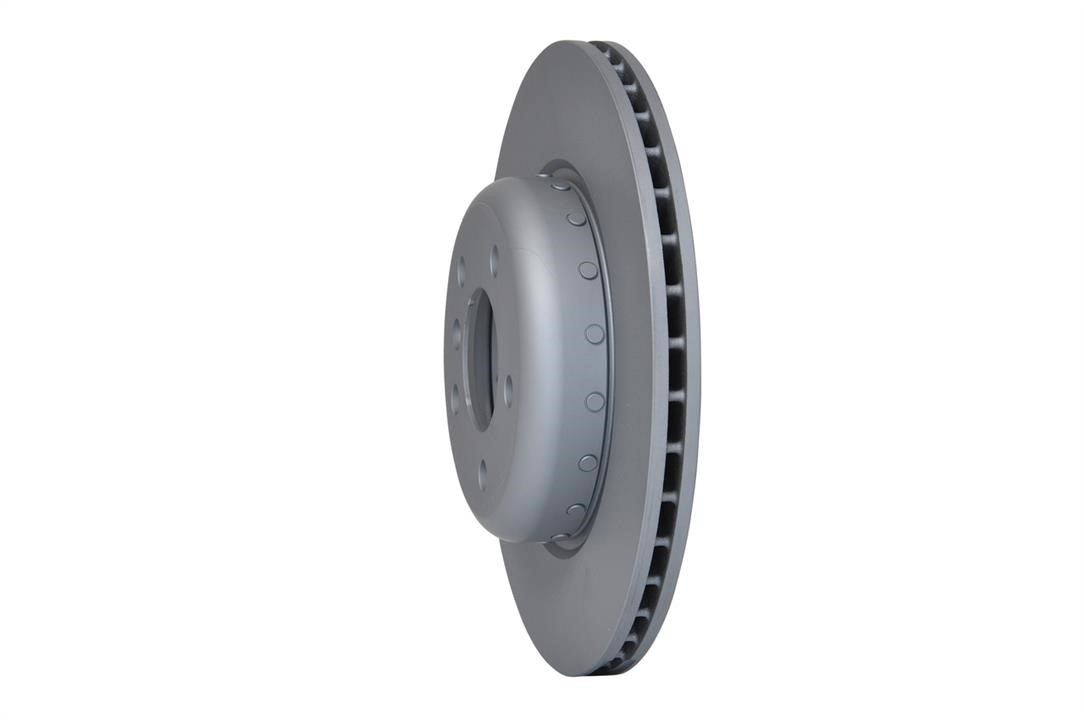 Brake disk Bosch 0 986 479 E07