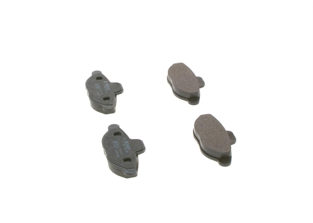 Buy Bosch 0986460968 – good price at EXIST.AE!