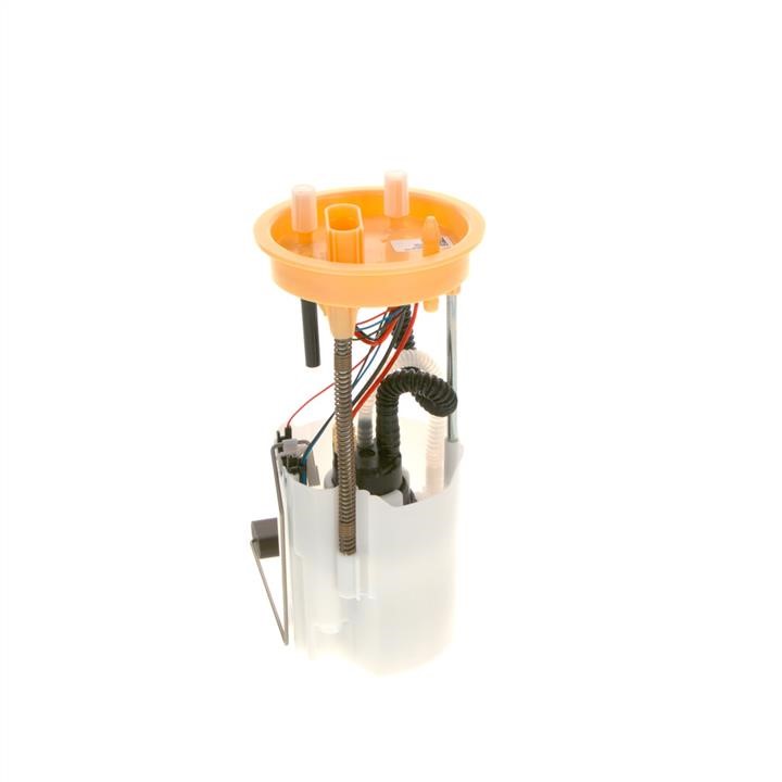Buy Bosch 0986580829 – good price at EXIST.AE!