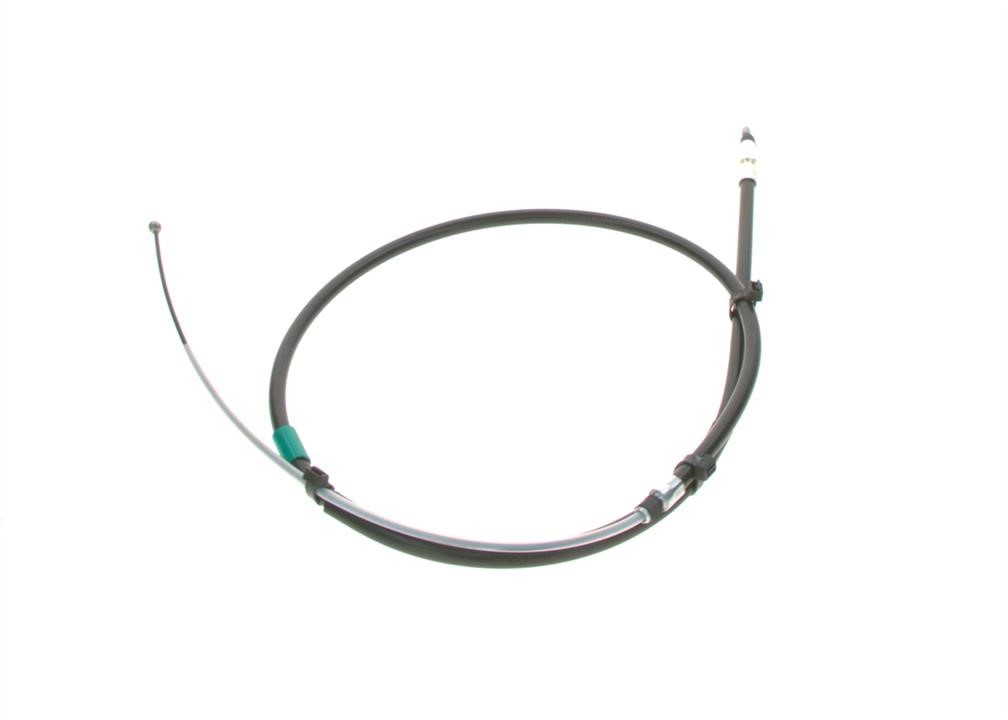 Buy Bosch 1987477948 – good price at EXIST.AE!