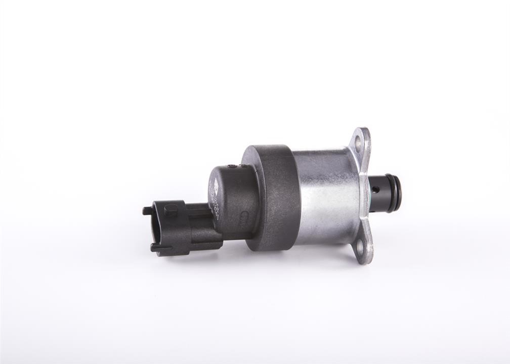 Injection pump valve Bosch 0 928 400 670