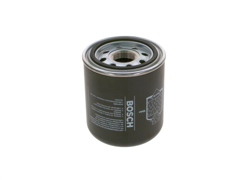 Bosch Cartridge filter drier – price 89 PLN
