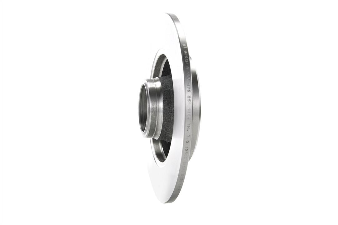 Buy Bosch 0 986 479 255 at a low price in United Arab Emirates!