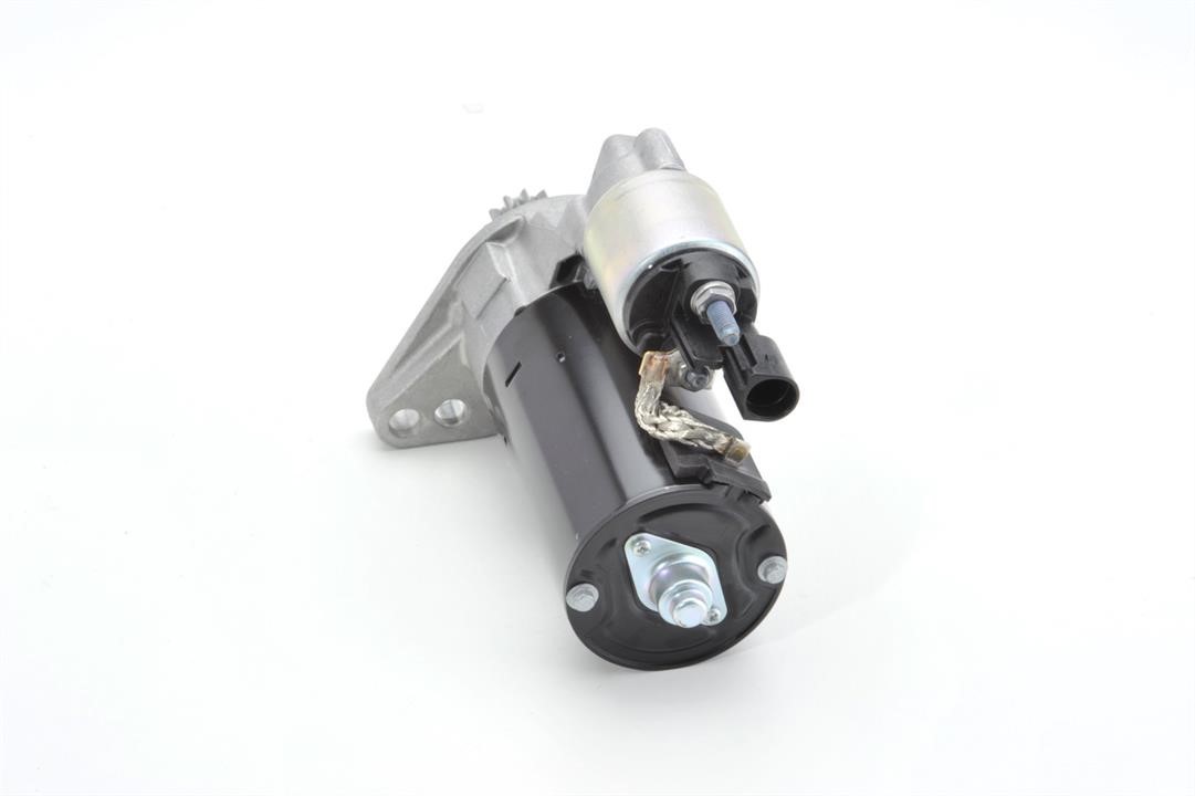 Buy Bosch 0001145001 – good price at EXIST.AE!