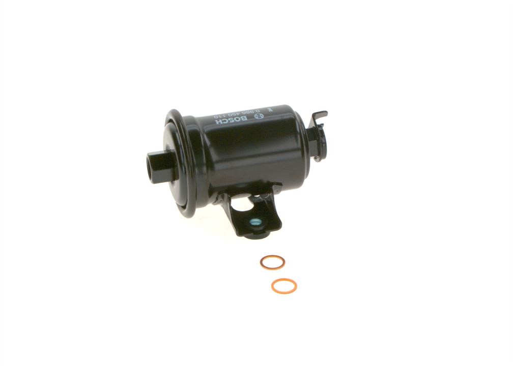 Buy Bosch 0986450110 – good price at EXIST.AE!