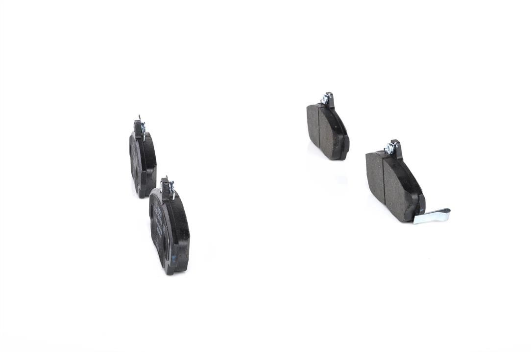 Buy Bosch 0986424214 – good price at EXIST.AE!