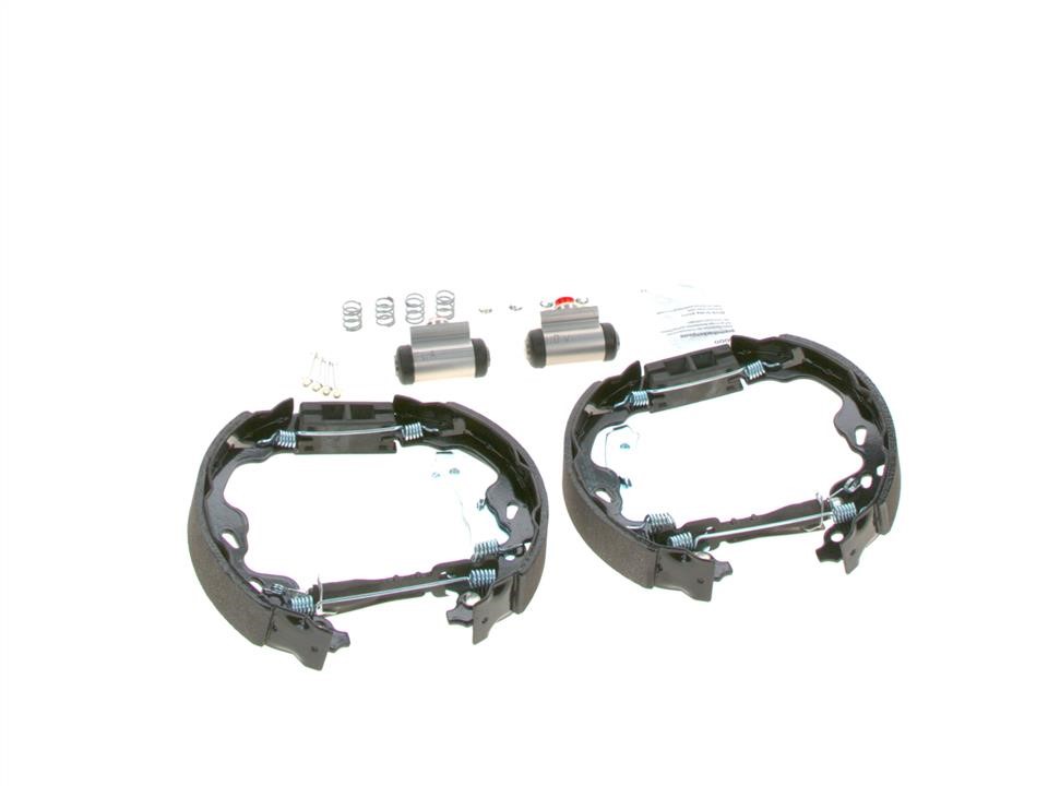 Buy Bosch 0204114689 – good price at EXIST.AE!