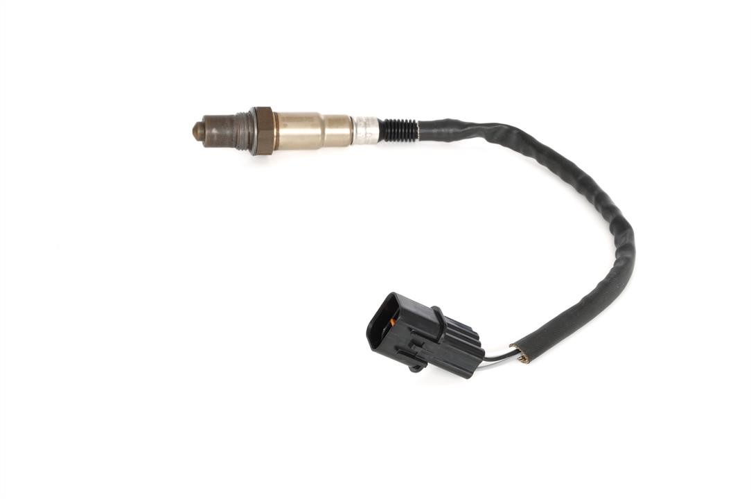 Buy Bosch 0 258 986 758 at a low price in United Arab Emirates!