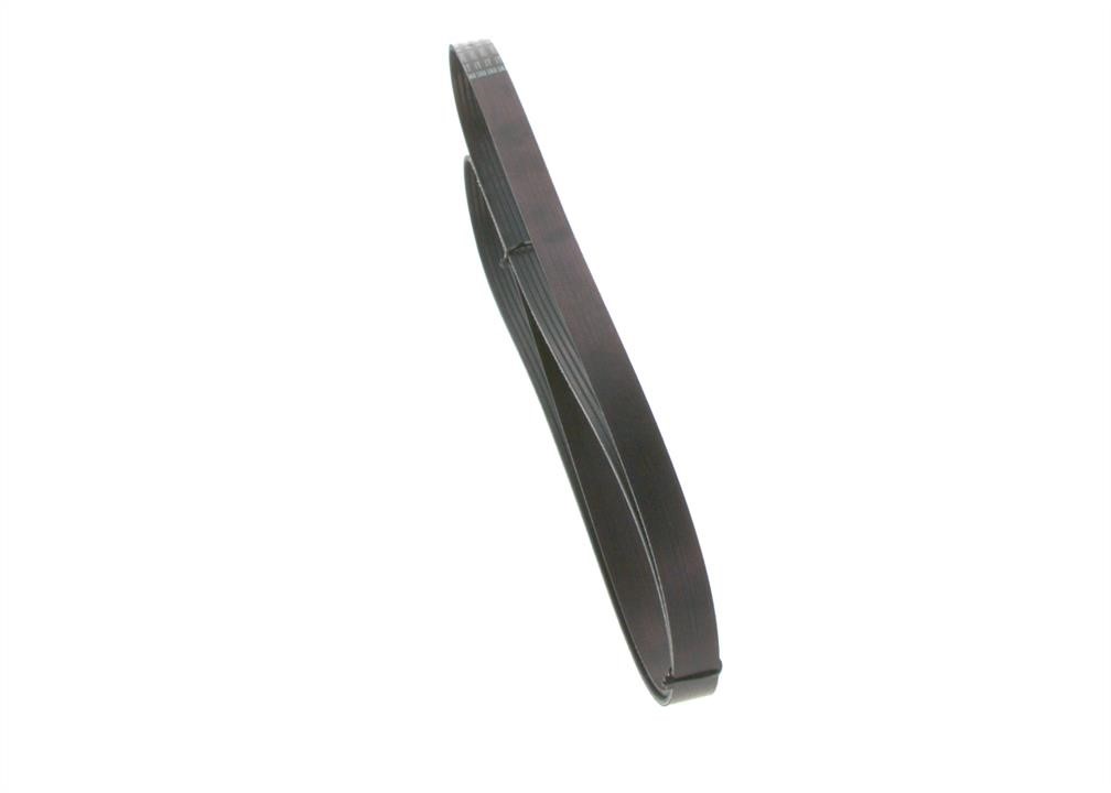 Poly-V belt Bosch 1 987 945 980