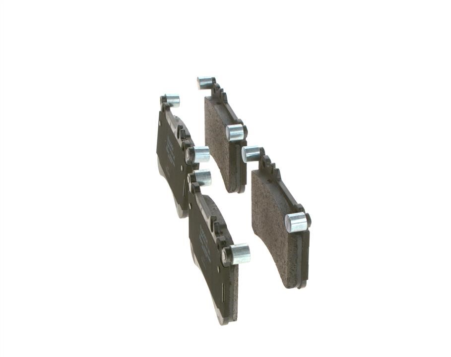 Buy Bosch 0 986 494 780 at a low price in United Arab Emirates!