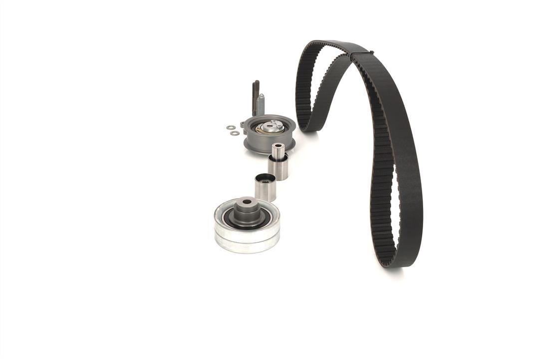 Timing Belt Kit Bosch 1 987 948 990