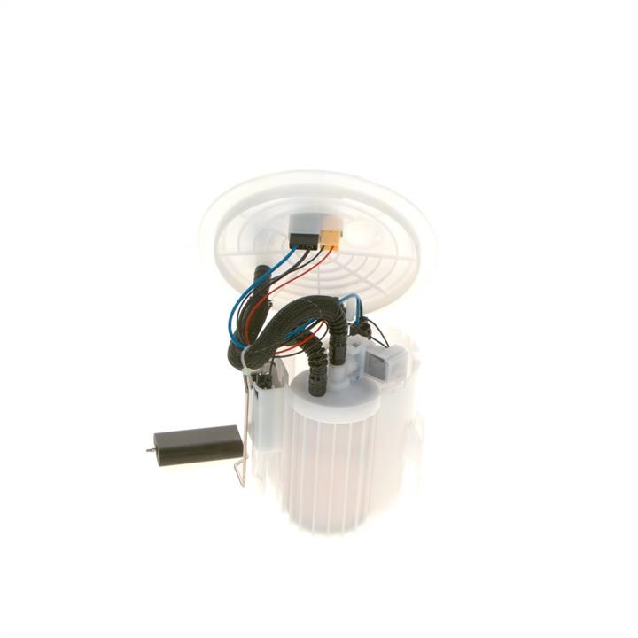 Buy Bosch 0 580 314 114 at a low price in United Arab Emirates!
