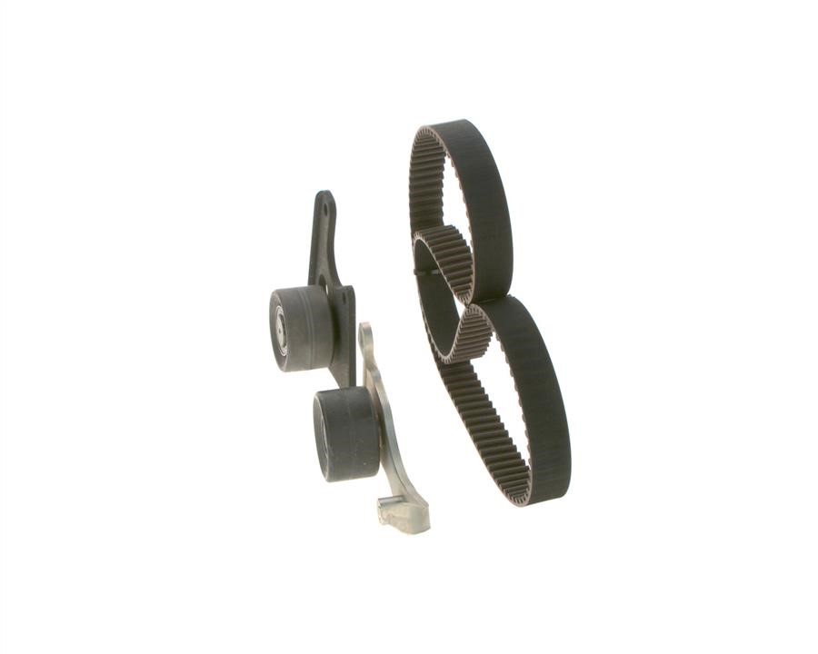 Timing Belt Kit Bosch 1 987 946 595