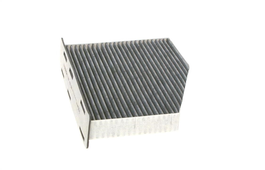 Bosch Activated Carbon Cabin Filter – price 53 PLN
