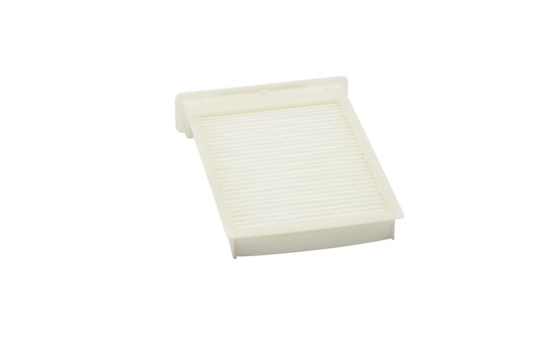 Buy Bosch 1987432189 – good price at EXIST.AE!