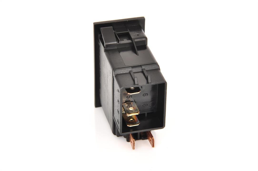 Bosch Stalk switch – price