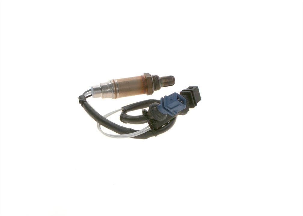 Lambda sensor Bosch 0 258 003 074
