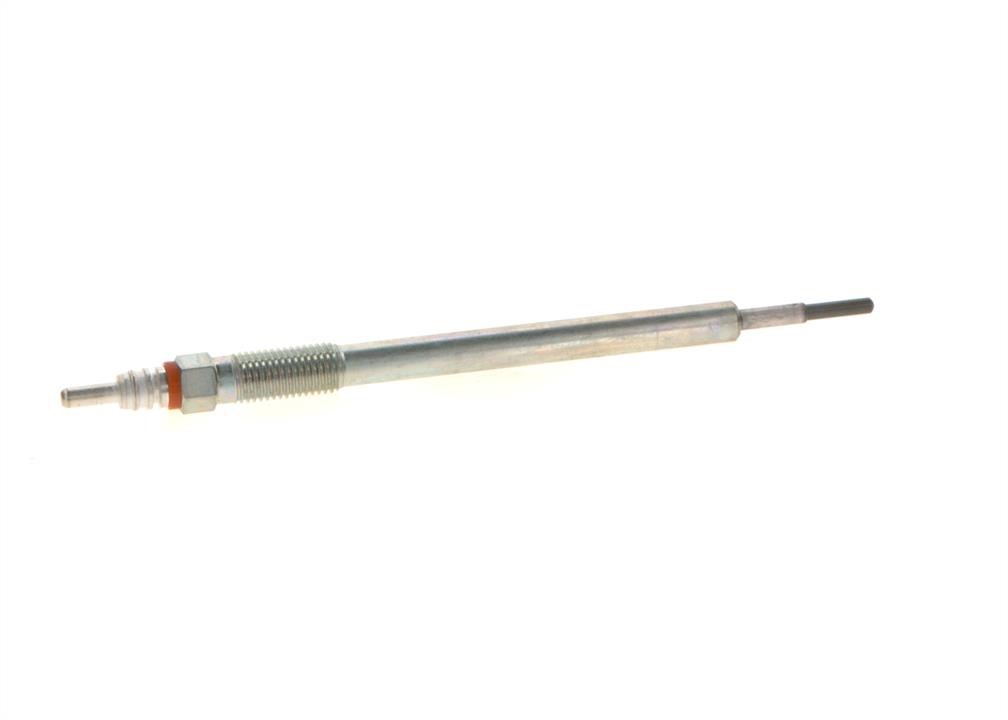 Bosch Glow plug – price 92 PLN