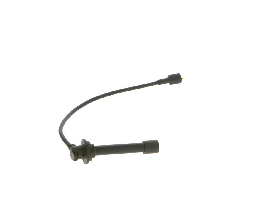 Buy Bosch 0986356810 – good price at EXIST.AE!