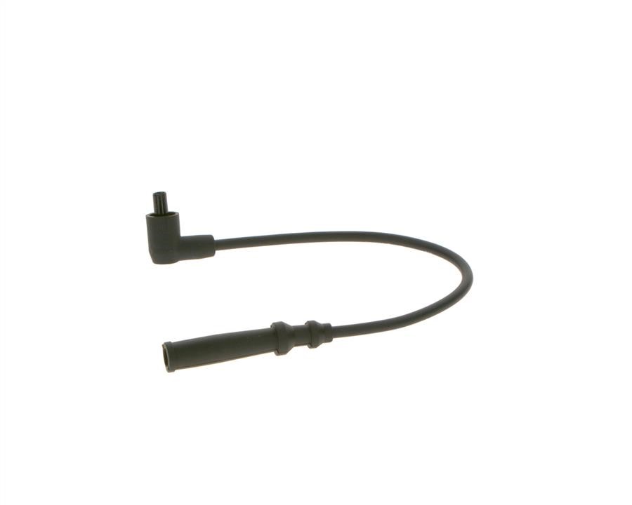 Ignition lead set Bosch 0 986 356 847