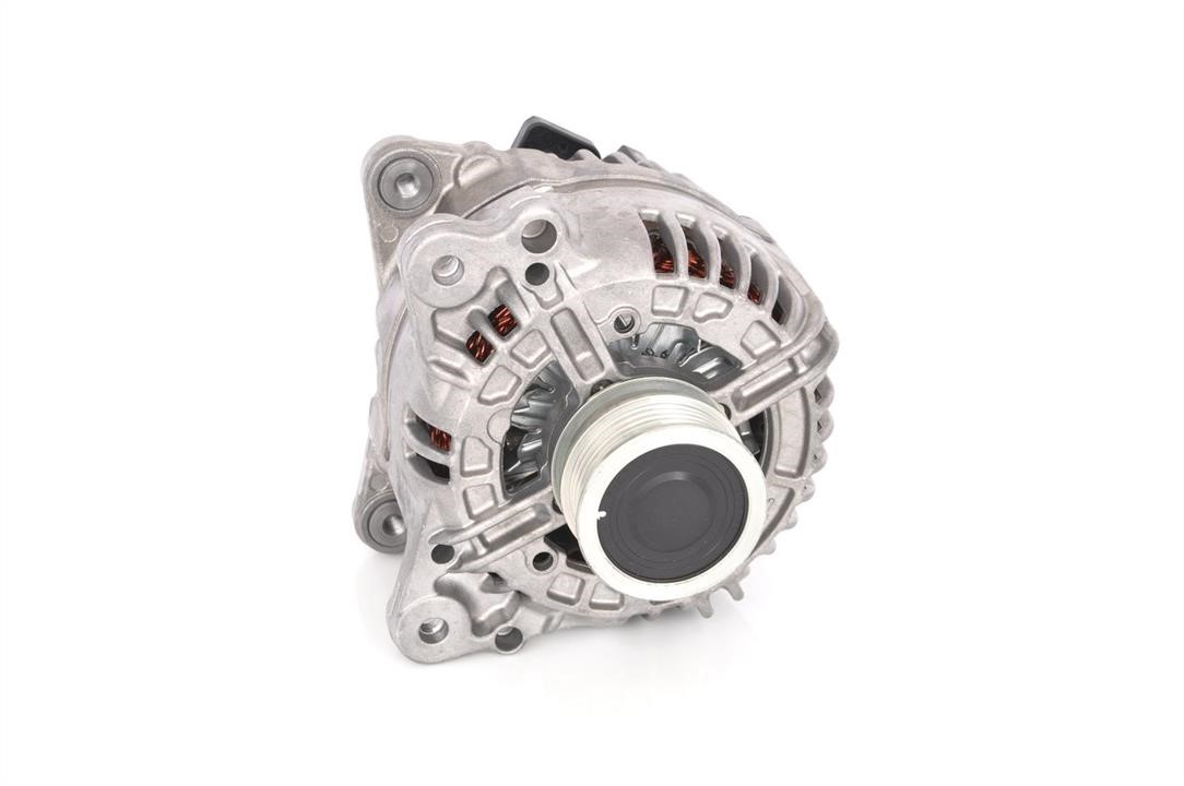 Buy Bosch 0 124 525 547 at a low price in United Arab Emirates!