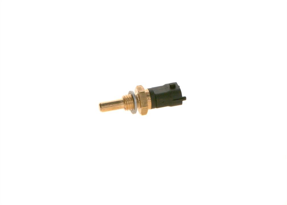 Buy Bosch 0280130093 – good price at EXIST.AE!