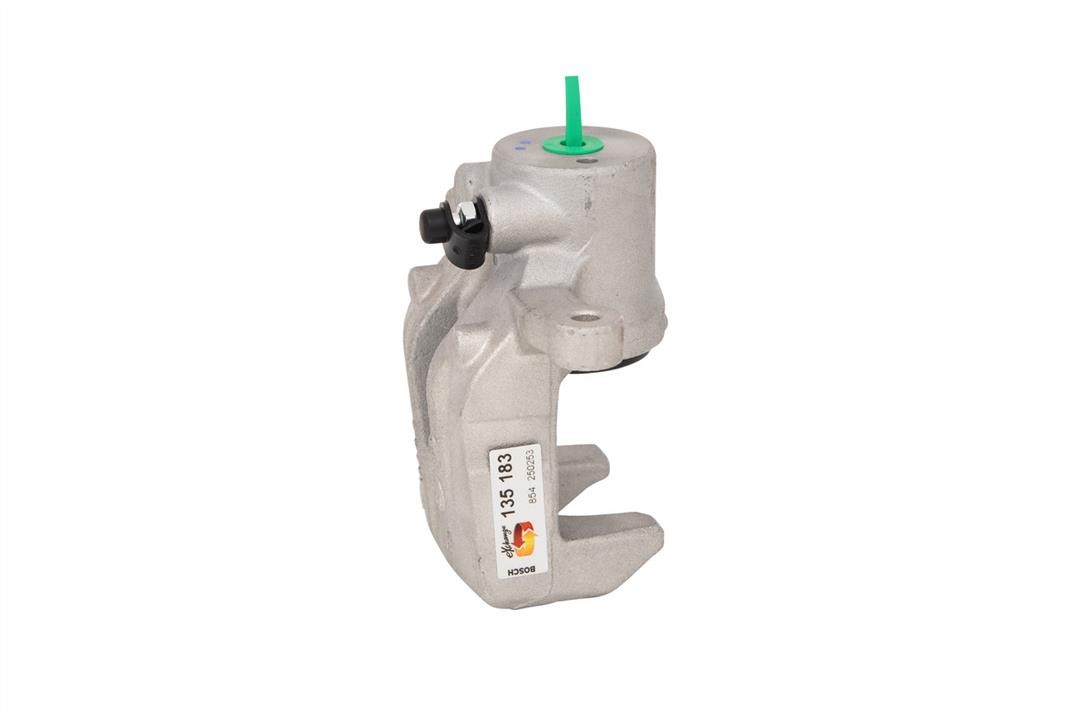 Brake Caliper Bosch 0 986 135 183