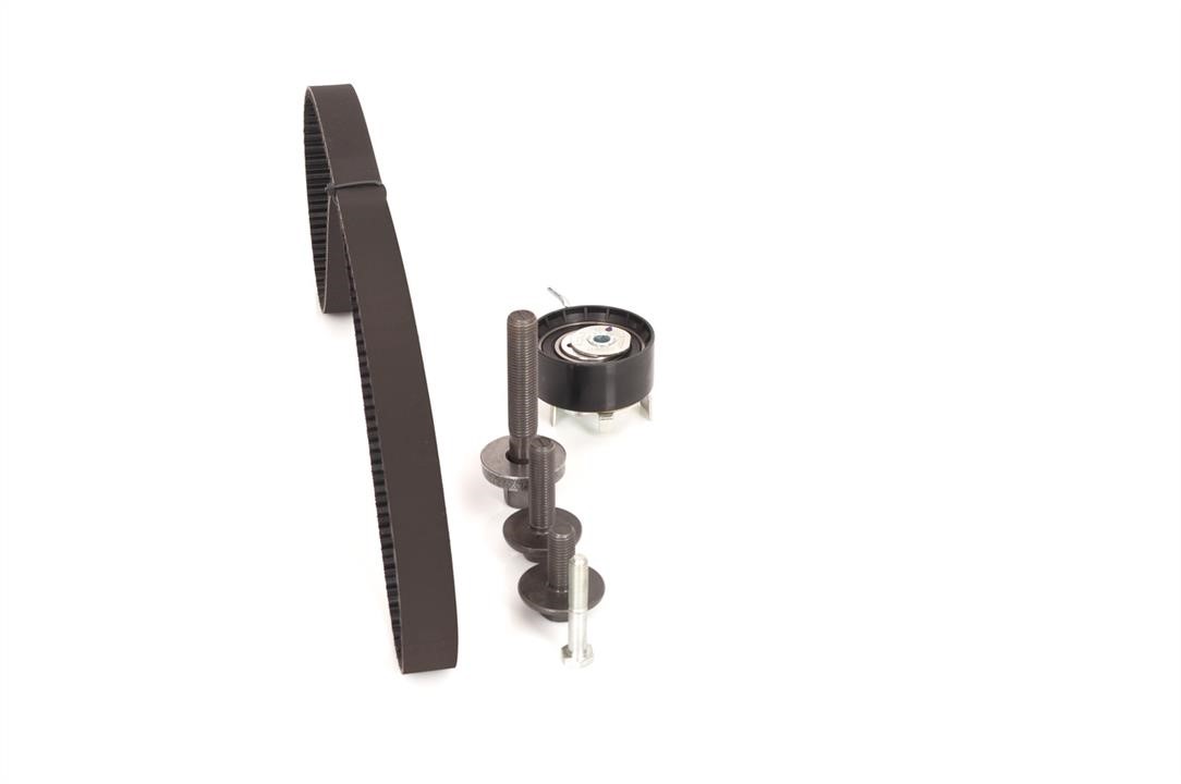 Timing Belt Kit Bosch 1 987 948 969