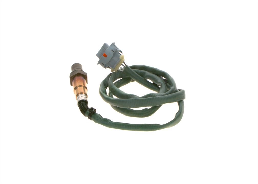 Buy Bosch 0 258 010 139 at a low price in United Arab Emirates!