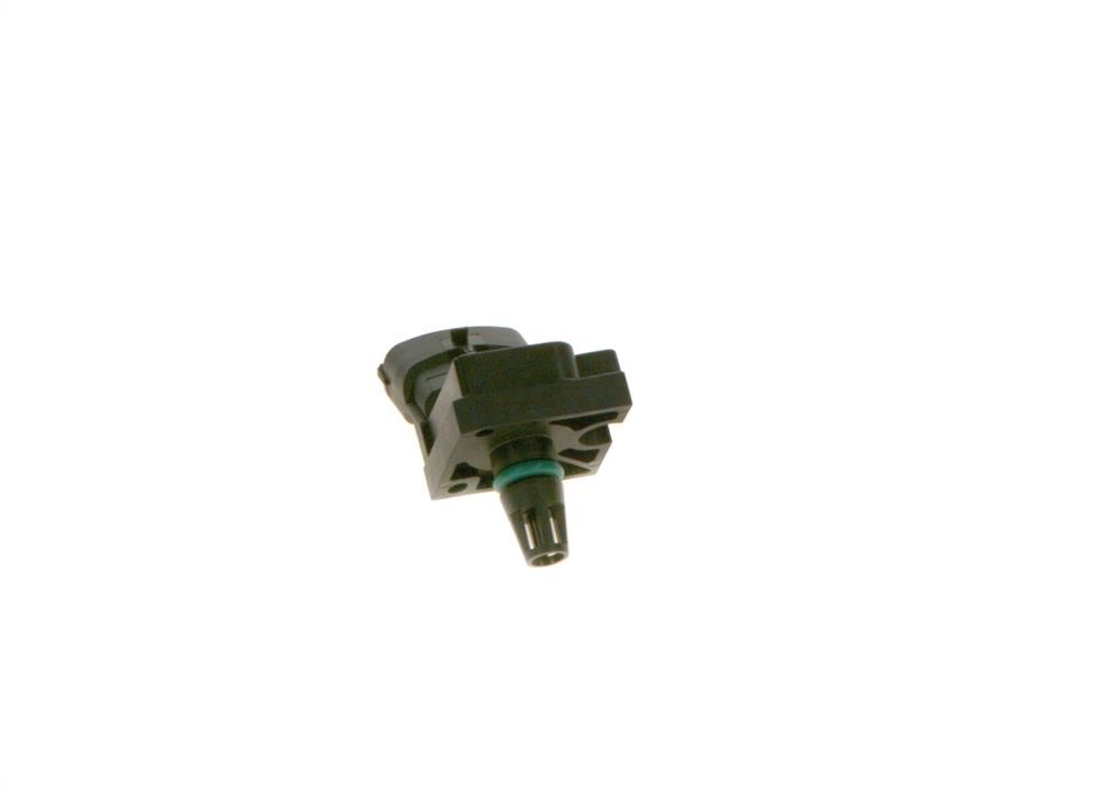 Buy Bosch 0 261 230 090 at a low price in United Arab Emirates!