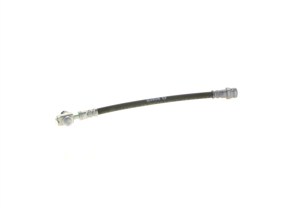 Brake Hose Bosch 1 987 481 518