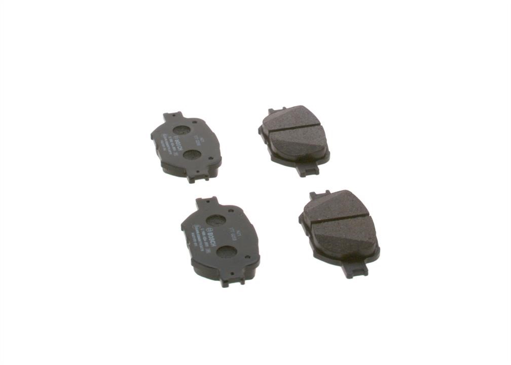 Buy Bosch 0 986 424 808 at a low price in United Arab Emirates!