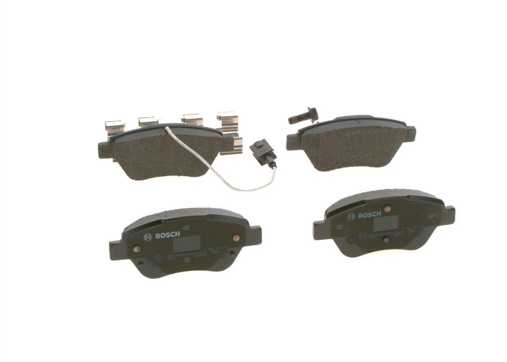 Buy Bosch 0986494113 – good price at EXIST.AE!