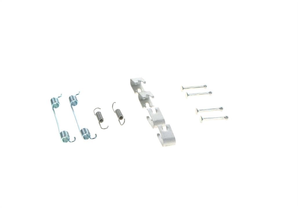 Buy Bosch 1 987 475 427 at a low price in United Arab Emirates!