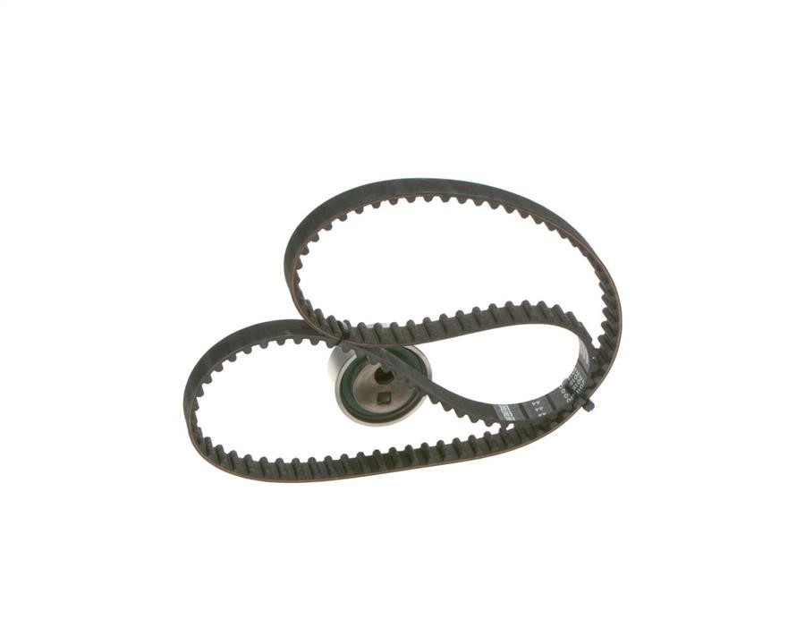 Buy Bosch 1987946342 – good price at EXIST.AE!