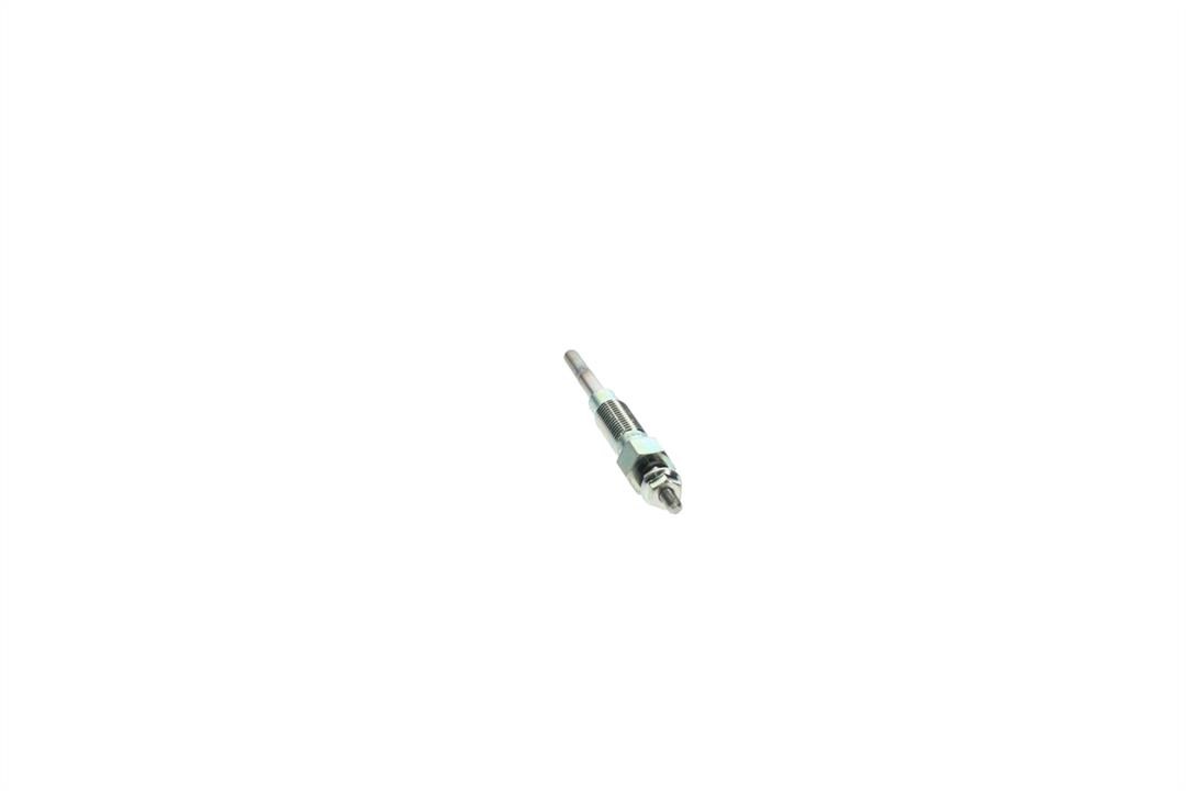 Glow plug Bosch F 005 X12 992