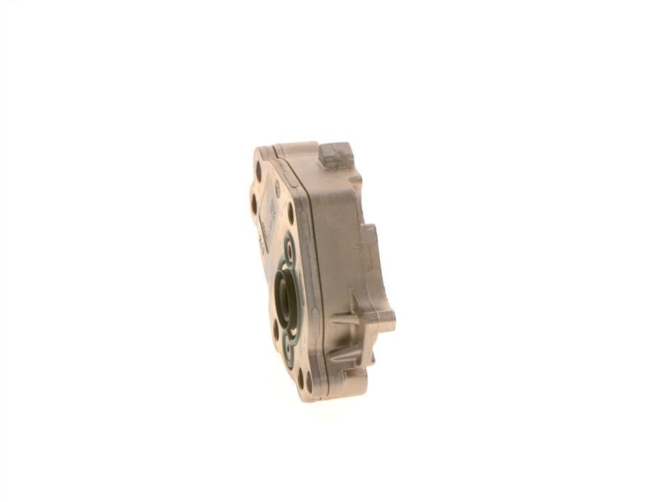 Fuel pump Bosch 0 440 020 030