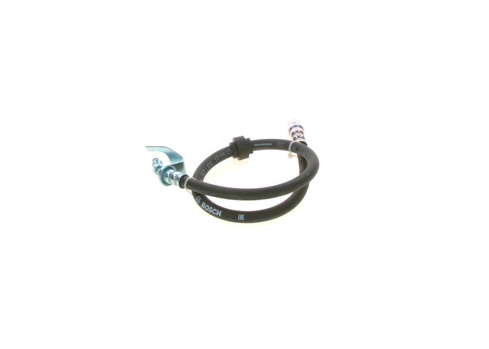 Buy Bosch 1 987 476 907 at a low price in United Arab Emirates!
