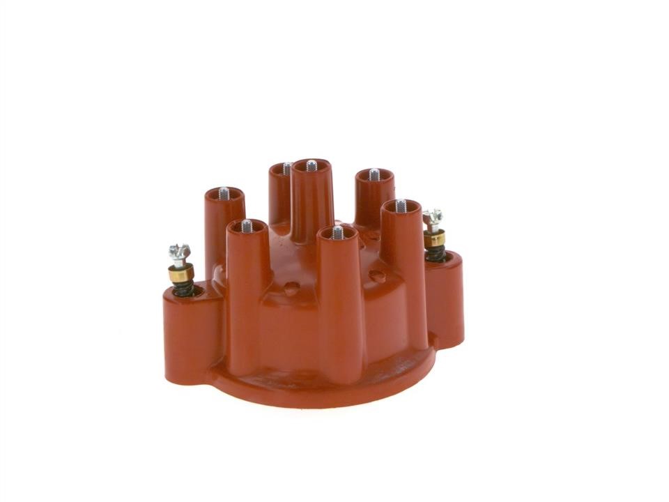Buy Bosch 1235522074 – good price at EXIST.AE!