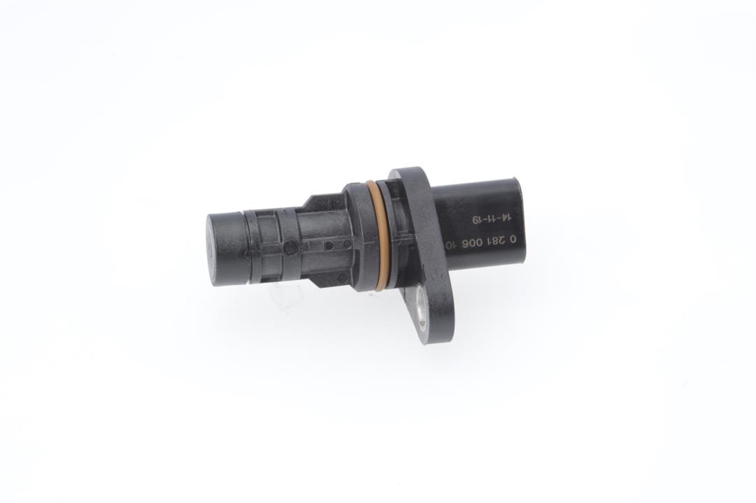 Crankshaft position sensor Bosch 0 281 006 101