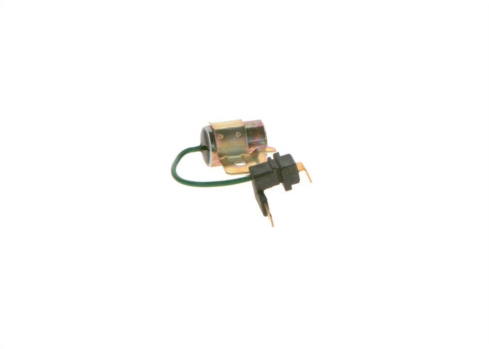 Buy Bosch 1237330348 – good price at EXIST.AE!