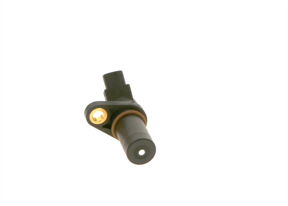 Crankshaft position sensor Bosch 0 281 002 892