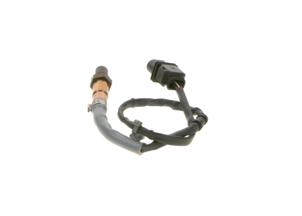 Buy Bosch 0258017363 – good price at EXIST.AE!