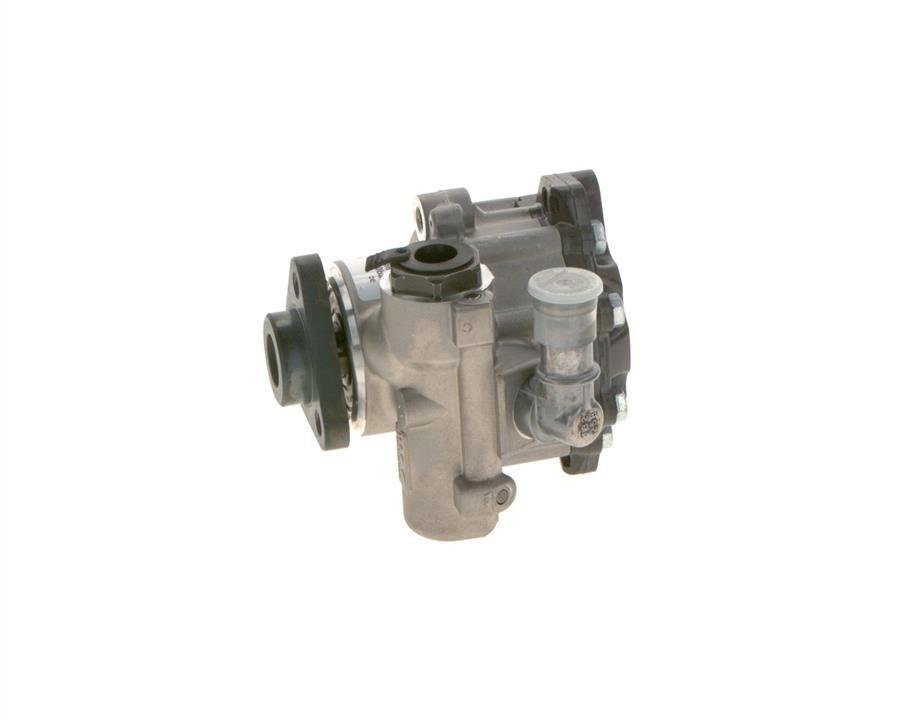 Hydraulic Pump, steering system Bosch K S01 000 575