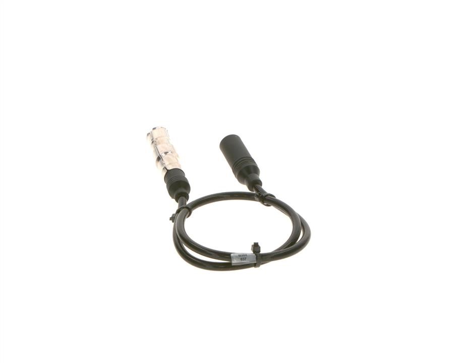 Buy Bosch 0986356304 – good price at EXIST.AE!