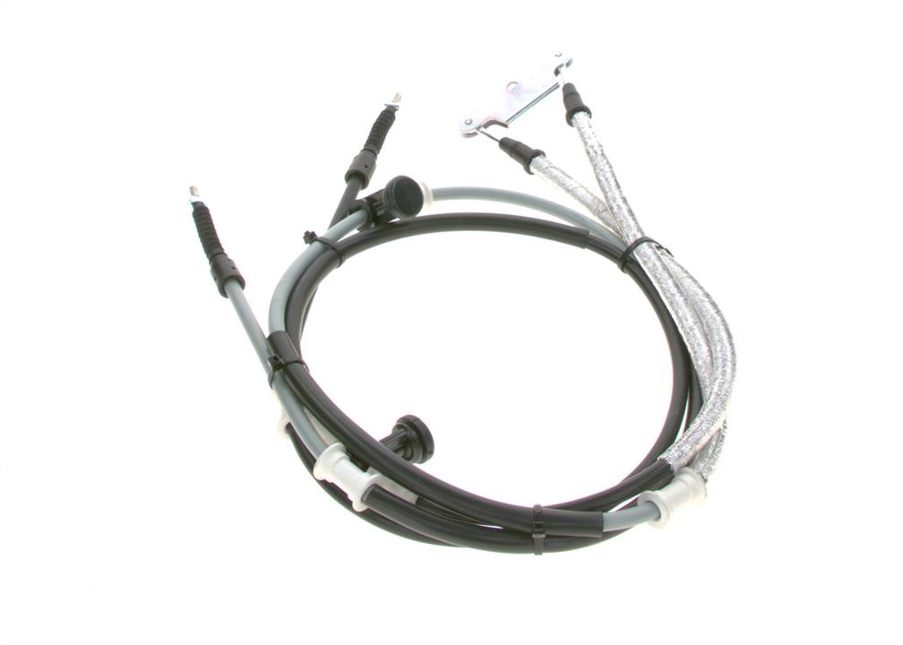 Buy Bosch 1 987 477 907 at a low price in United Arab Emirates!