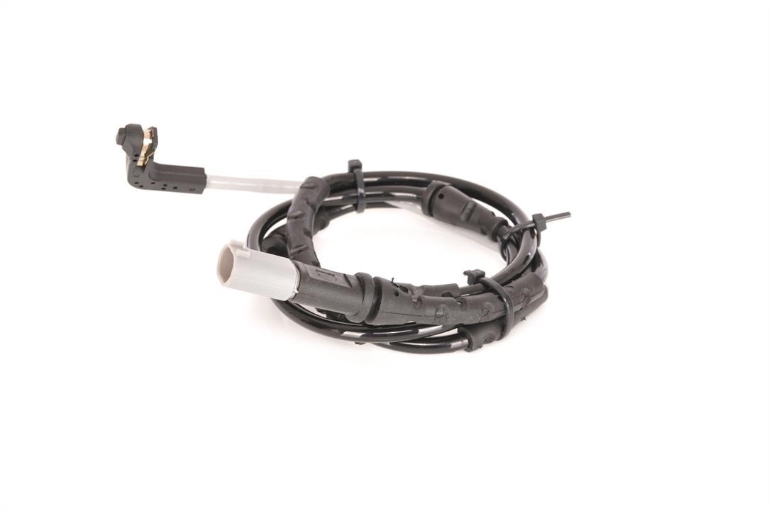 Brake pad wear sensor Bosch 1 987 473 567