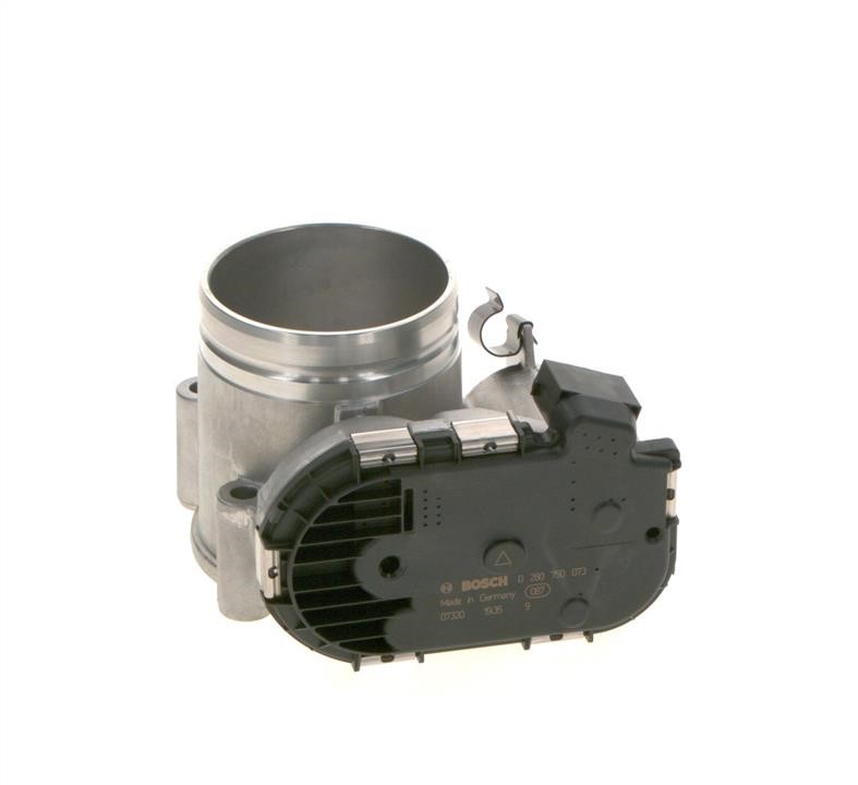Buy Bosch 0 280 750 073 at a low price in United Arab Emirates!