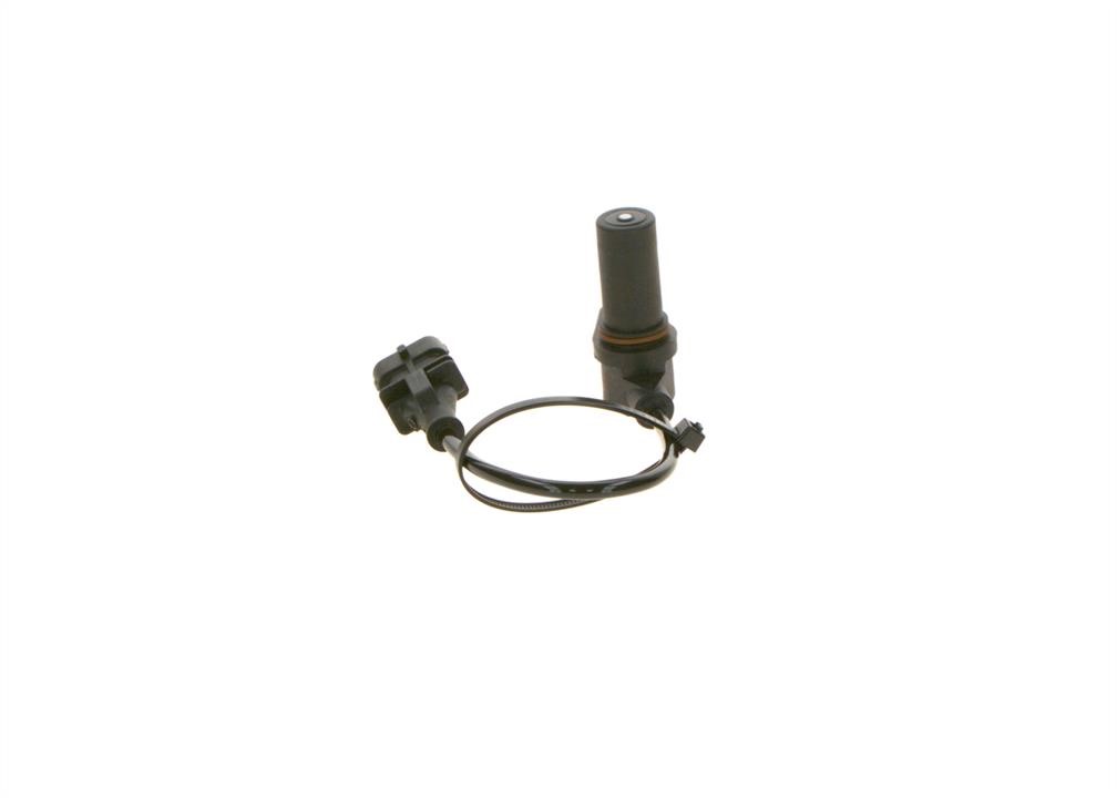 Buy Bosch 0281002434 – good price at EXIST.AE!